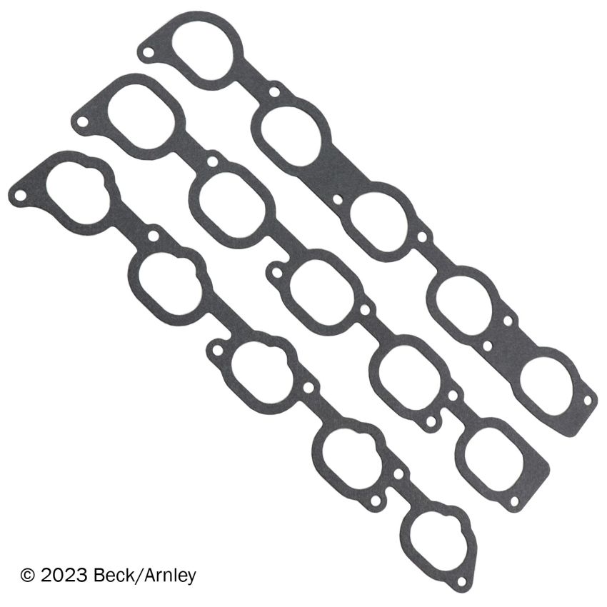 BECK/ARNLEY 032-2944 HEAD GASKET SET