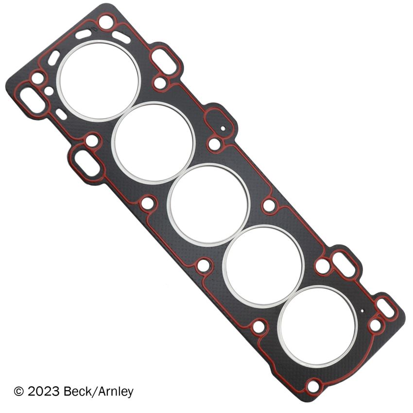 BECK/ARNLEY 032-2944 HEAD GASKET SET