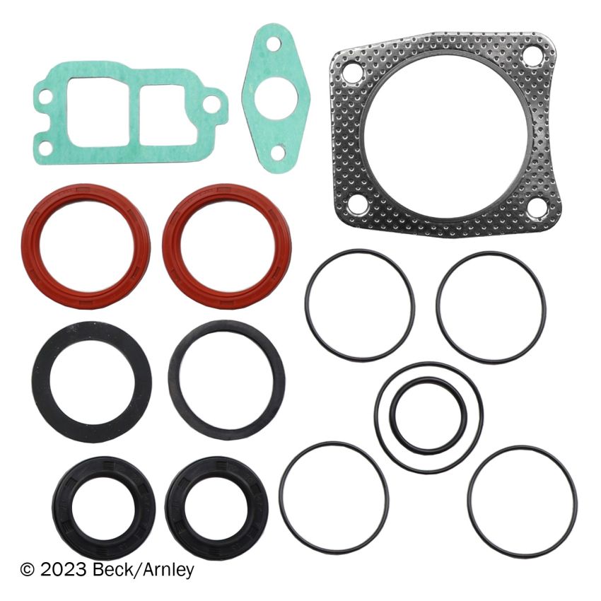 BECK/ARNLEY 032-2944 HEAD GASKET SET
