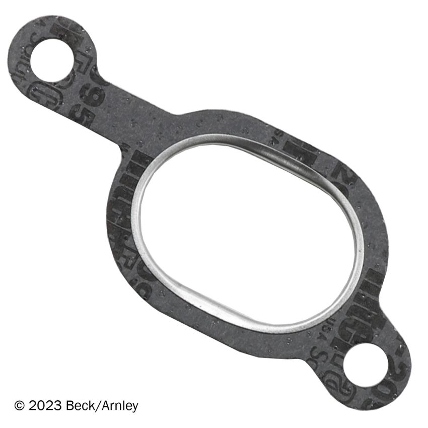 BECK/ARNLEY 032-2944 HEAD GASKET SET