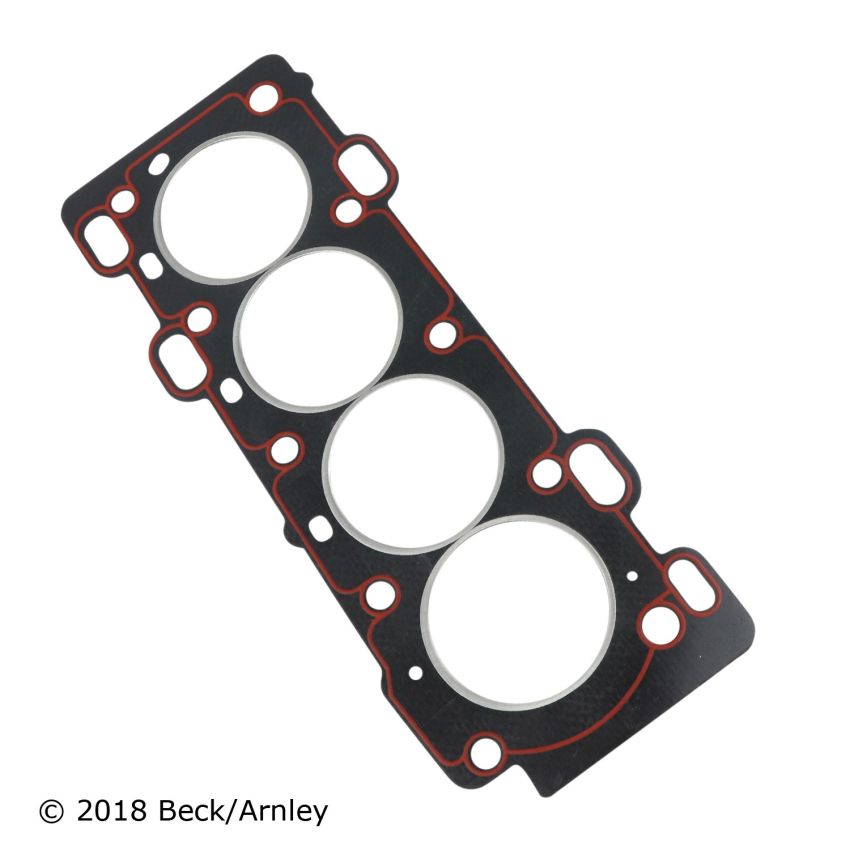 BECK/ARNLEY 032-2949 HEAD GASKET SET
