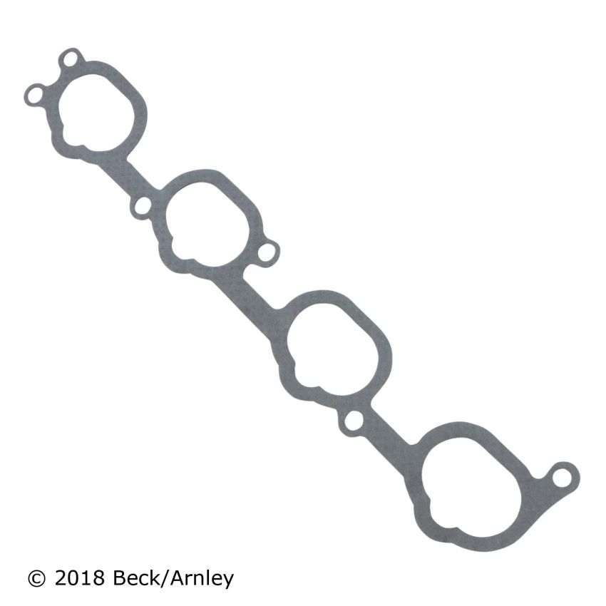 BECK/ARNLEY 032-2949 HEAD GASKET SET