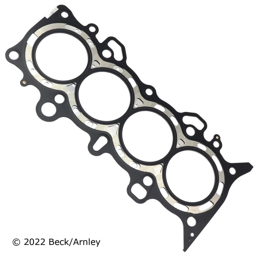 BECK/ARNLEY 032-2953 HEAD GASKET SET