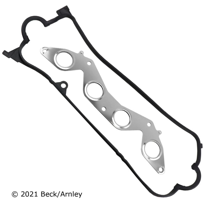 BECK/ARNLEY 032-2954 HEAD GASKET SET
