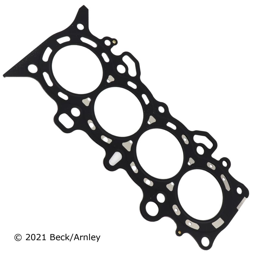 BECK/ARNLEY 032-2954 HEAD GASKET SET