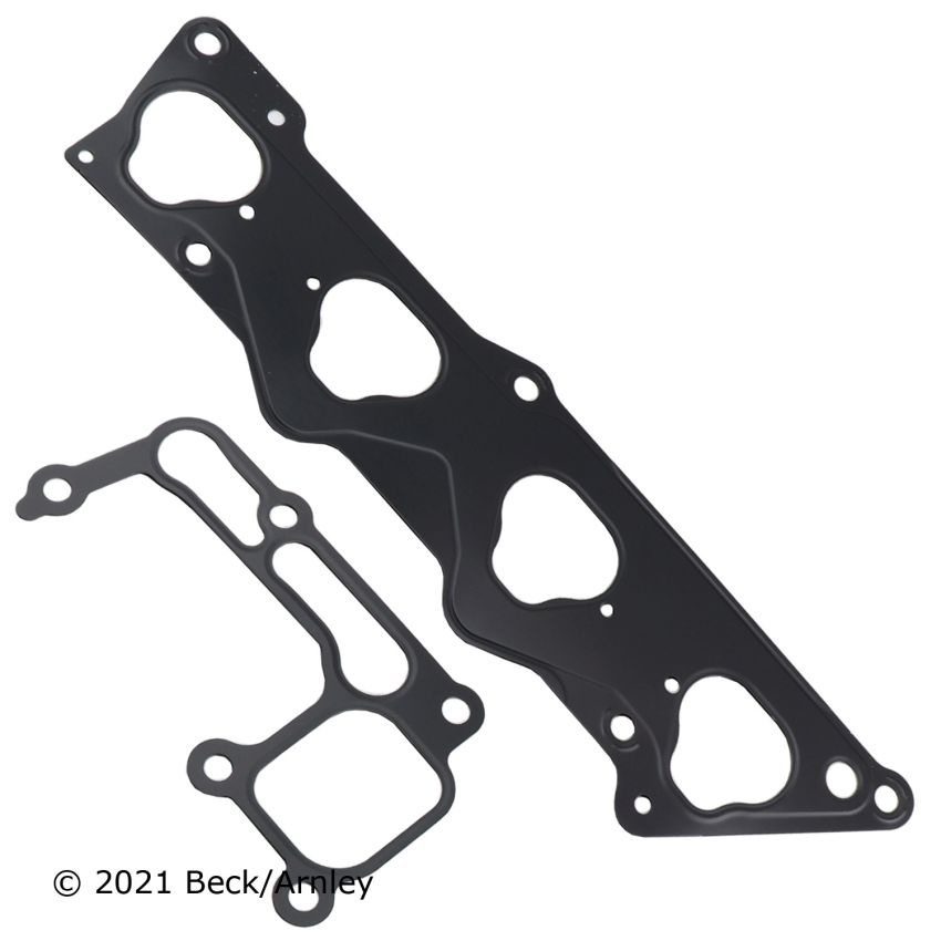 BECK/ARNLEY 032-2954 HEAD GASKET SET