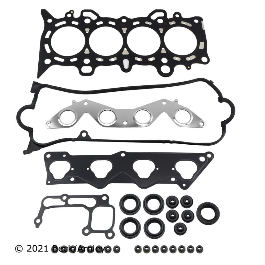 BECK/ARNLEY 032-2954 HEAD GASKET SET