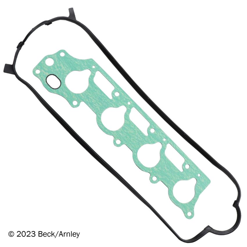 BECK/ARNLEY 032-2956 HEAD GASKET SET