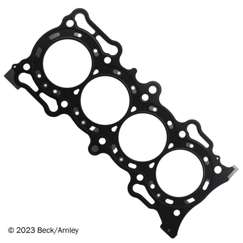 BECK/ARNLEY 032-2956 HEAD GASKET SET