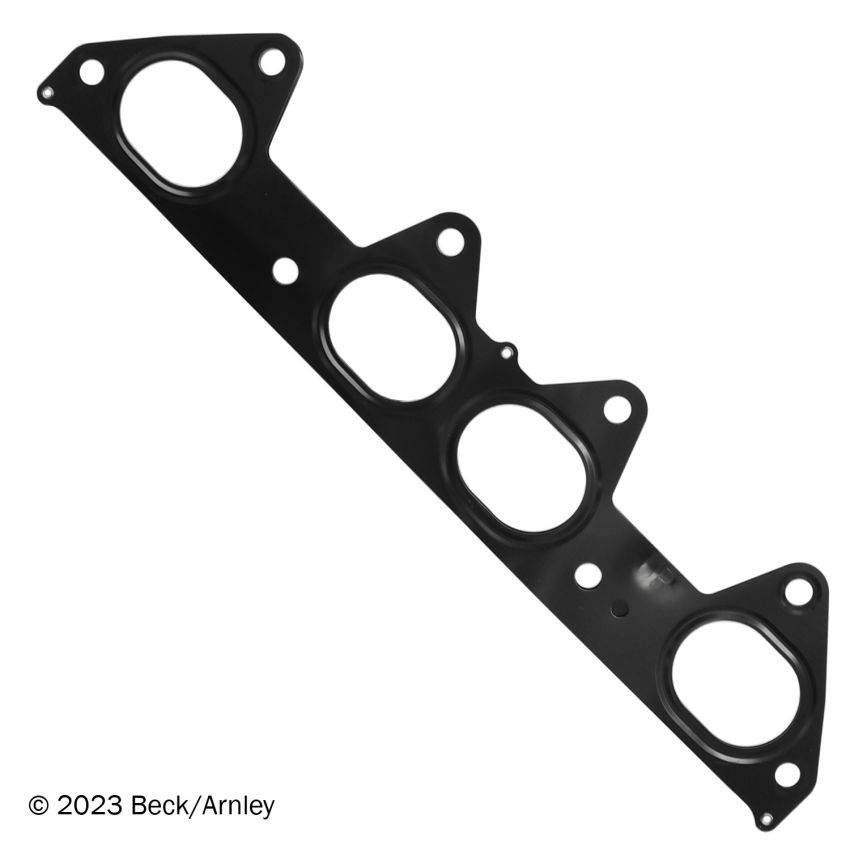 BECK/ARNLEY 032-2956 HEAD GASKET SET