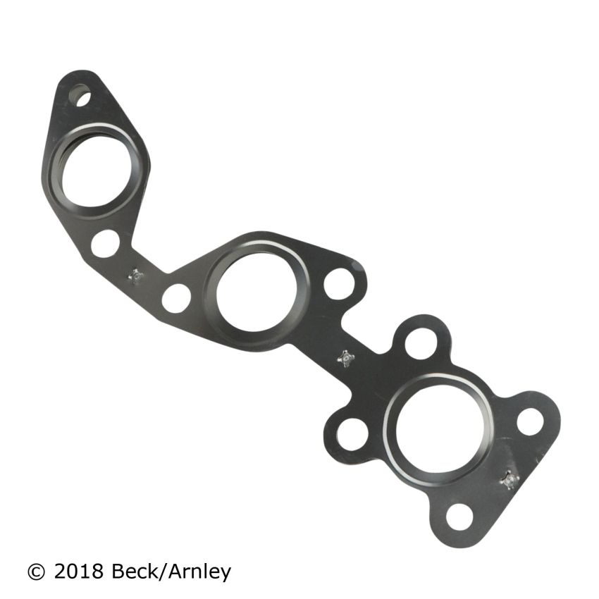 BECK/ARNLEY 032-2963 HEAD GASKET SET