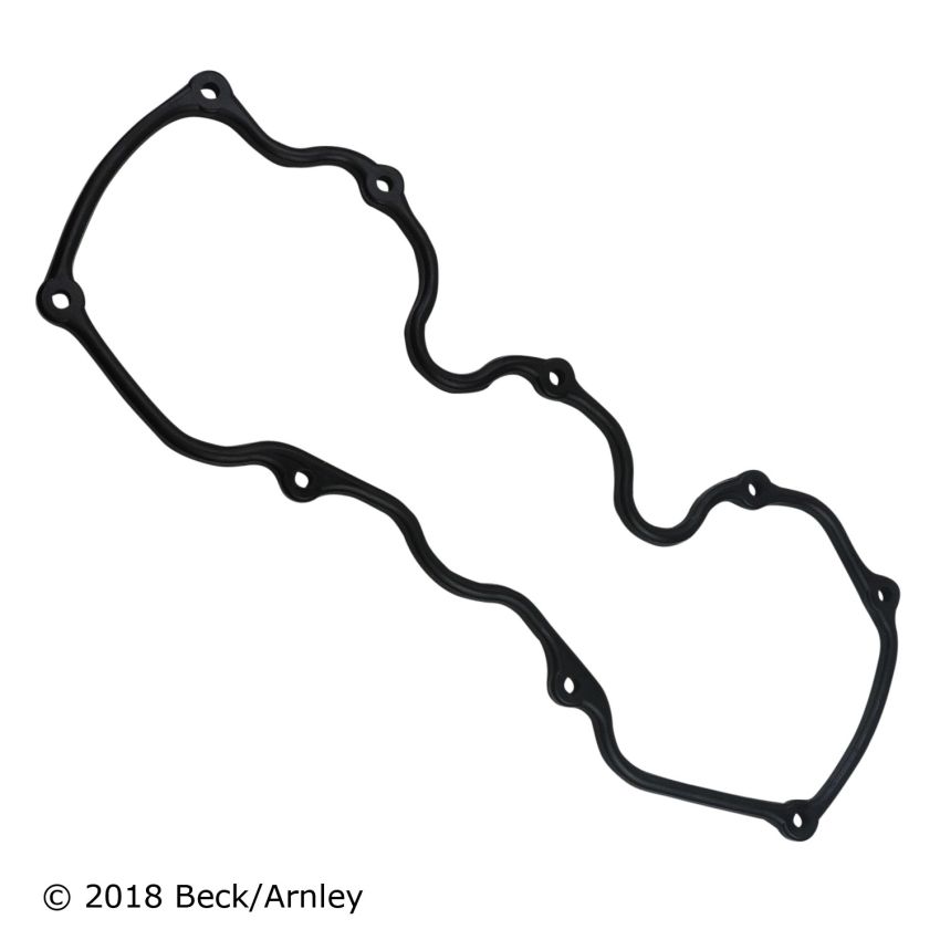BECK/ARNLEY 032-2963 HEAD GASKET SET
