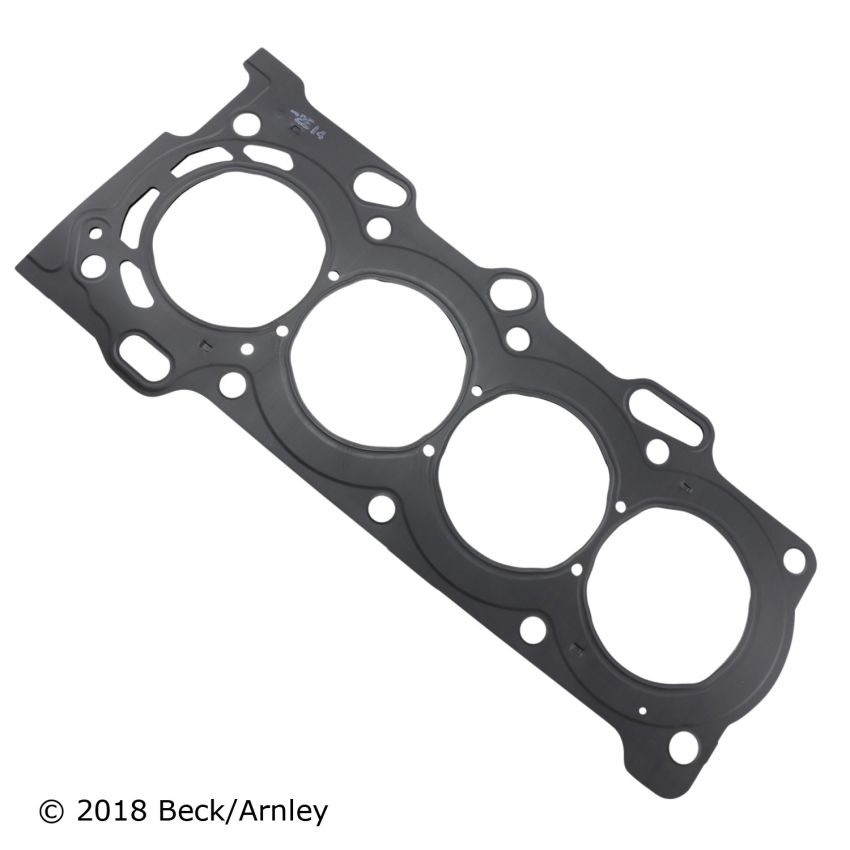BECK/ARNLEY 032-2976 HEAD GASKET SET