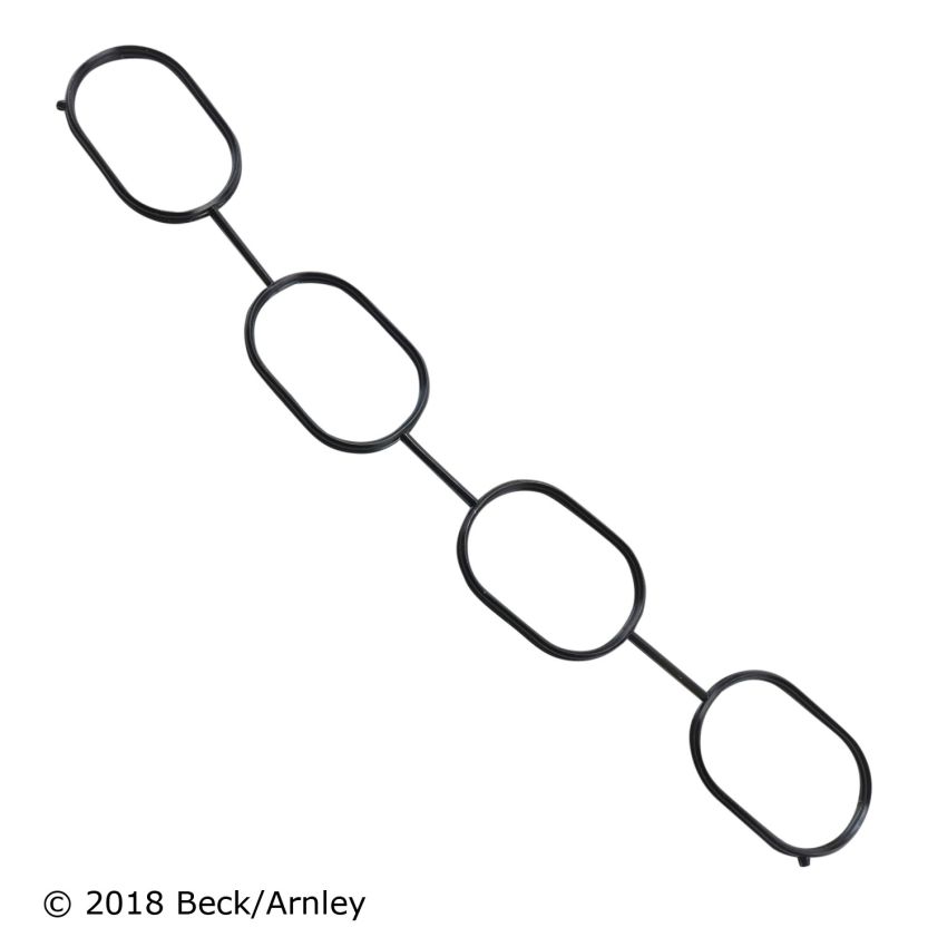 BECK/ARNLEY 032-2976 HEAD GASKET SET