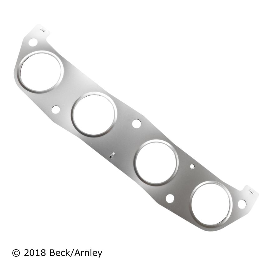 BECK/ARNLEY 032-2976 HEAD GASKET SET