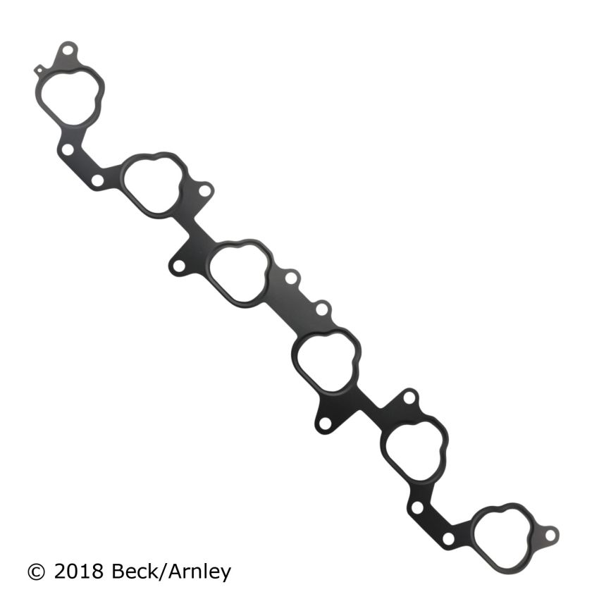 BECK/ARNLEY 032-2983 HEAD GASKET SET