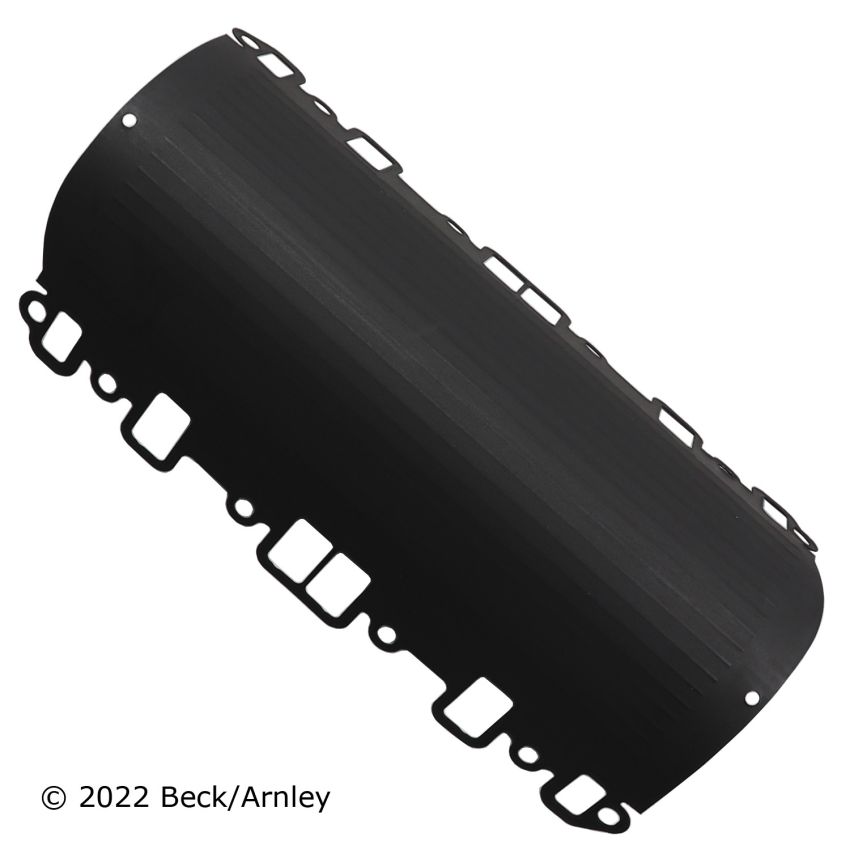 BECK/ARNLEY 032-2992 HEAD GASKET SET