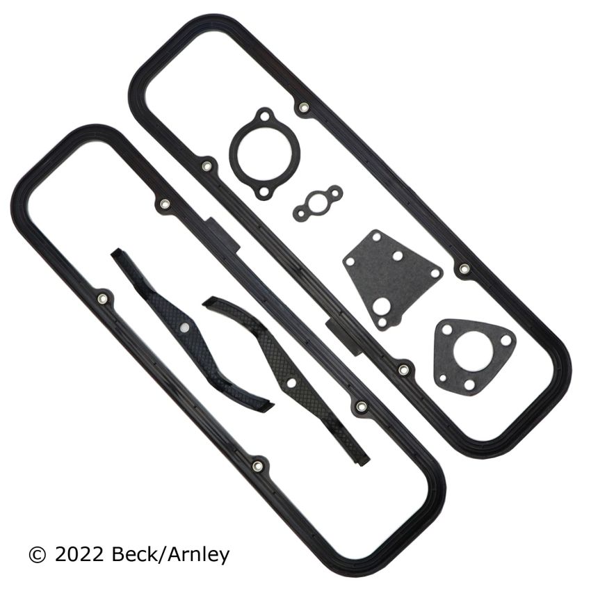 BECK/ARNLEY 032-2992 HEAD GASKET SET