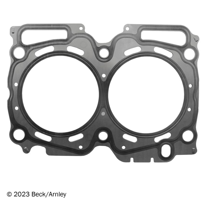 BECK/ARNLEY 032-2995 HEAD GASKET SET