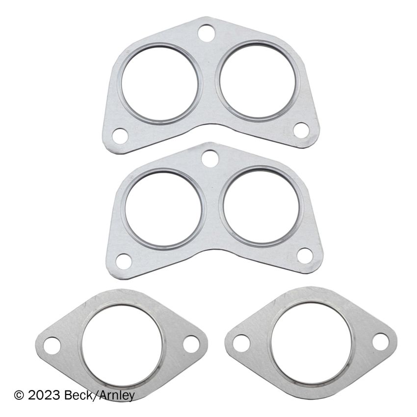 BECK/ARNLEY 032-2995 HEAD GASKET SET
