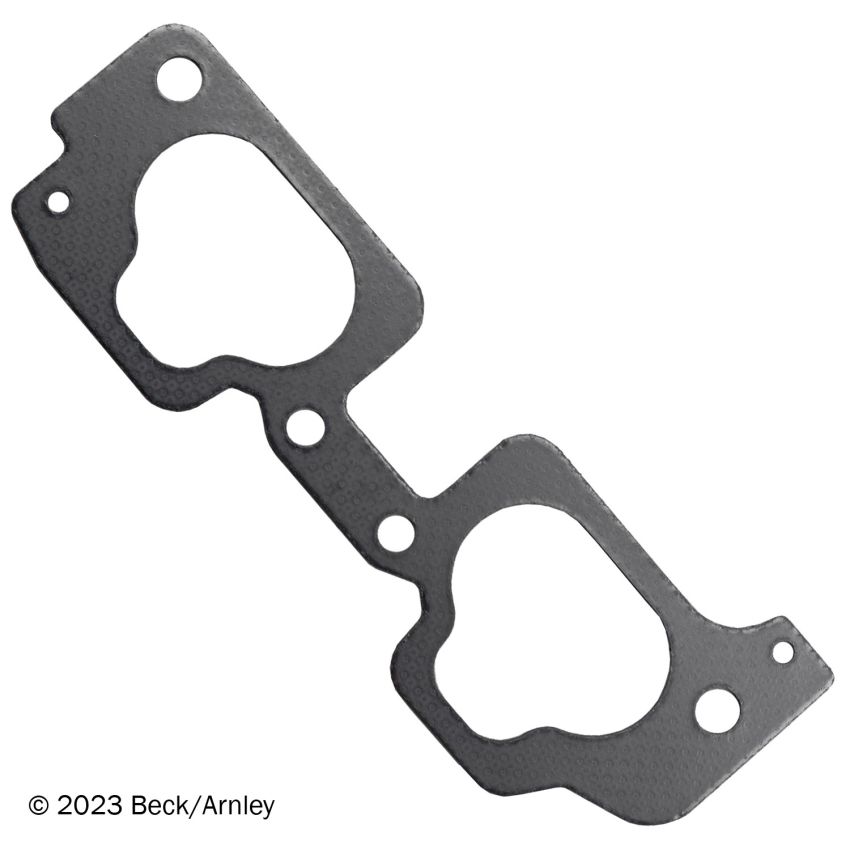BECK/ARNLEY 032-2997 HEAD GASKET SET