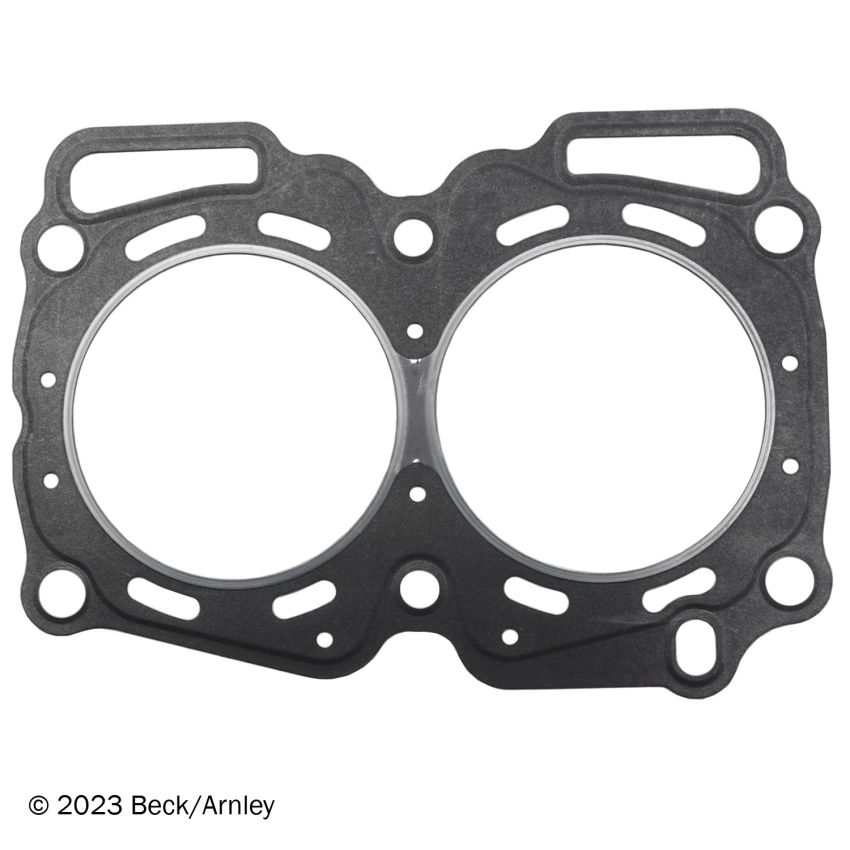 BECK/ARNLEY 032-2997 HEAD GASKET SET