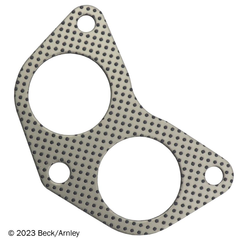 BECK/ARNLEY 032-2997 HEAD GASKET SET