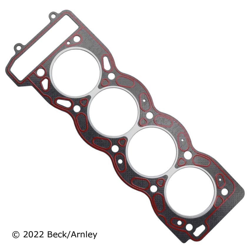 BECK/ARNLEY 032-2999 HEAD GASKET SET