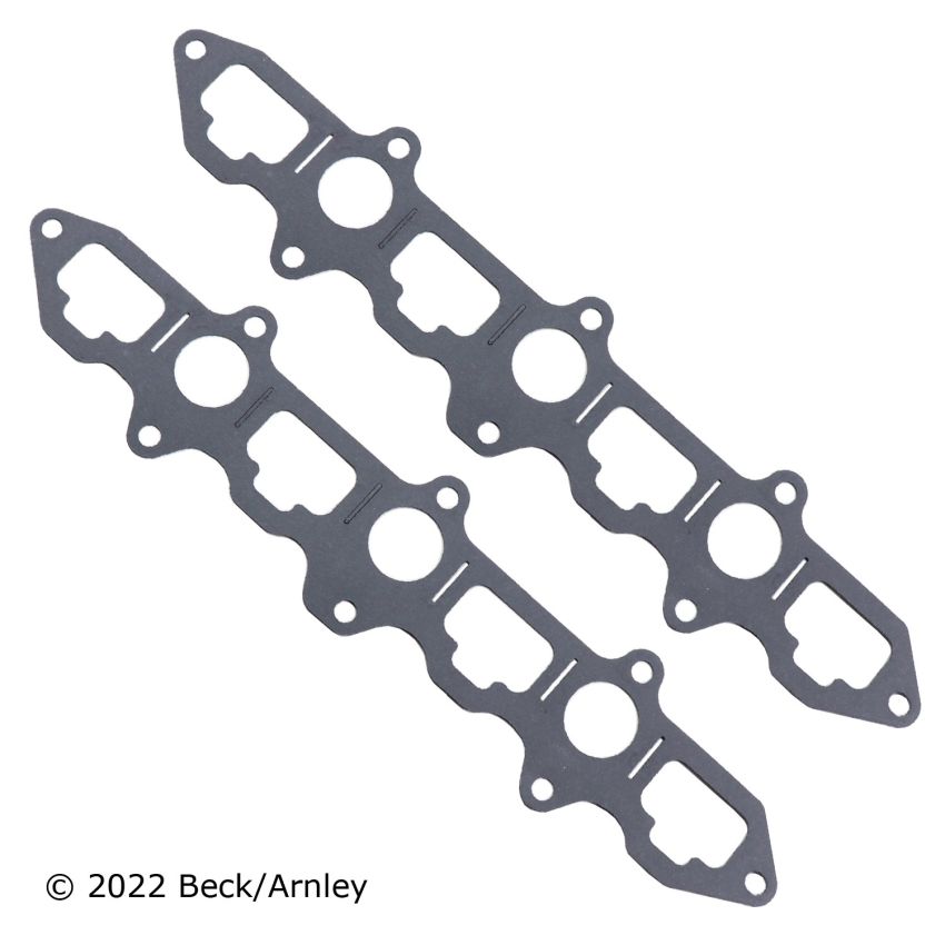 BECK/ARNLEY 032-2999 HEAD GASKET SET