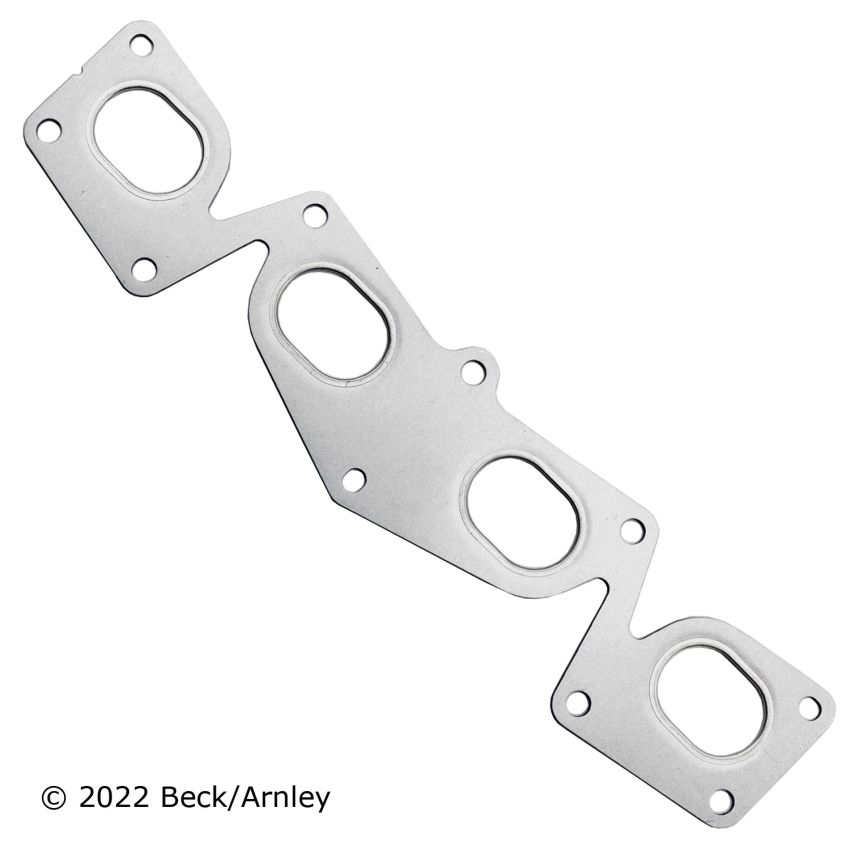 BECK/ARNLEY 032-2999 HEAD GASKET SET