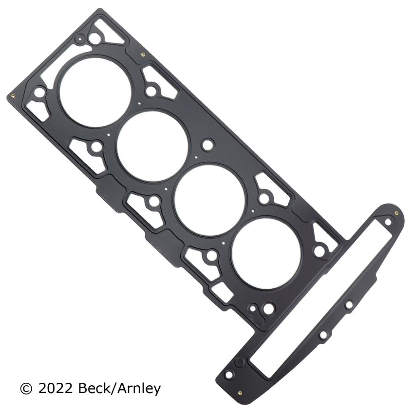 BECK/ARNLEY 032-3002 HEAD GASKET SET