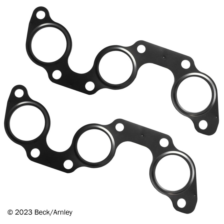 BECK/ARNLEY 032-3010 HEAD GASKET SET