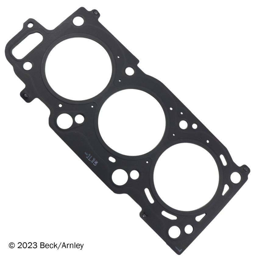 BECK/ARNLEY 032-3012 HEAD GASKET SET