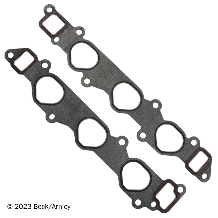 BECK/ARNLEY 032-3012 HEAD GASKET SET