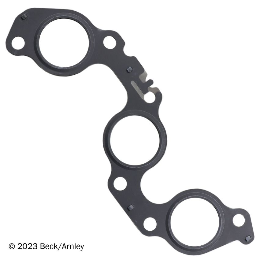 BECK/ARNLEY 032-3012 HEAD GASKET SET