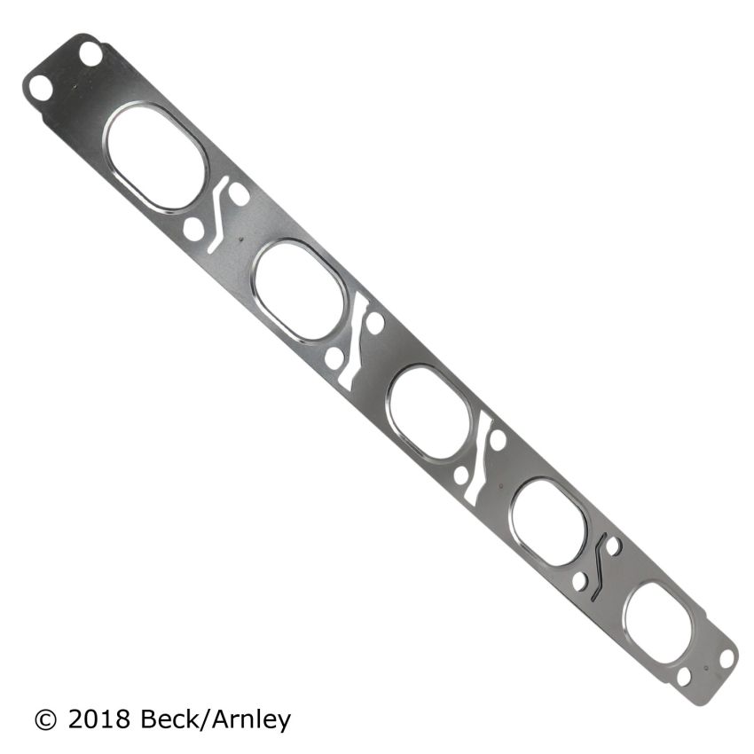 BECK/ARNLEY 032-3023 HEAD GASKET SET