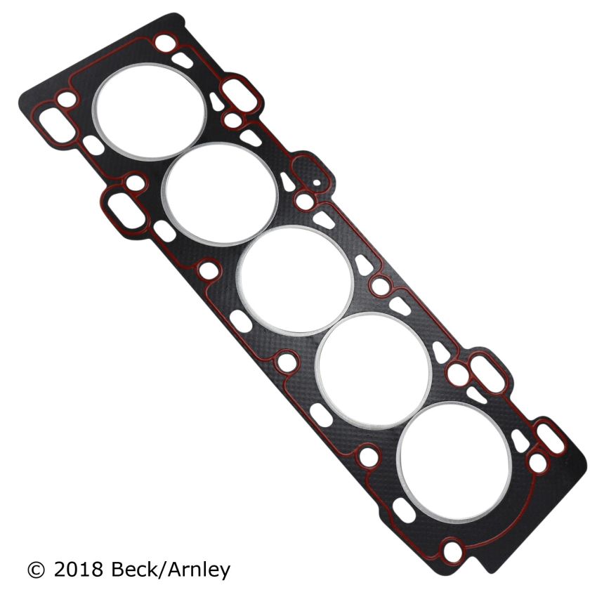 BECK/ARNLEY 032-3023 HEAD GASKET SET