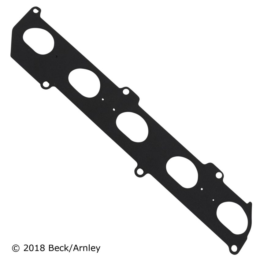 BECK/ARNLEY 032-3023 HEAD GASKET SET