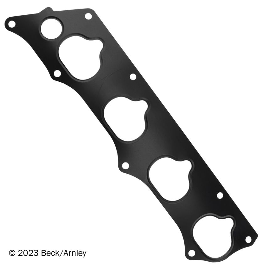 BECK/ARNLEY 032-3027 HEAD GASKET SET