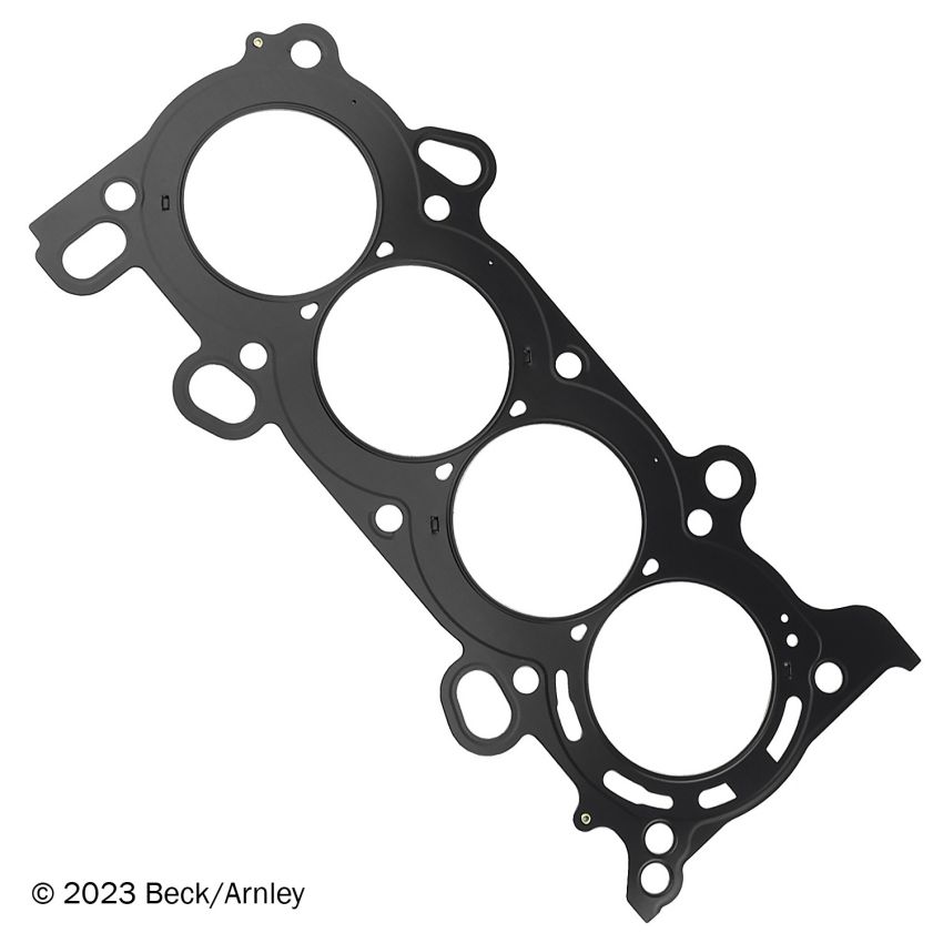 BECK/ARNLEY 032-3027 HEAD GASKET SET