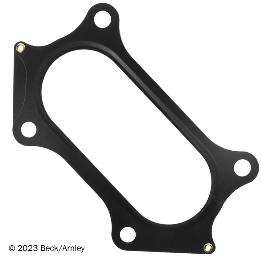 BECK/ARNLEY 032-3027 HEAD GASKET SET