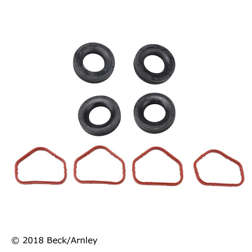BECK/ARNLEY 032-3030 HEAD GASKET SET
