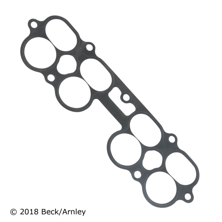 BECK/ARNLEY 032-3036 HEAD GASKET SET