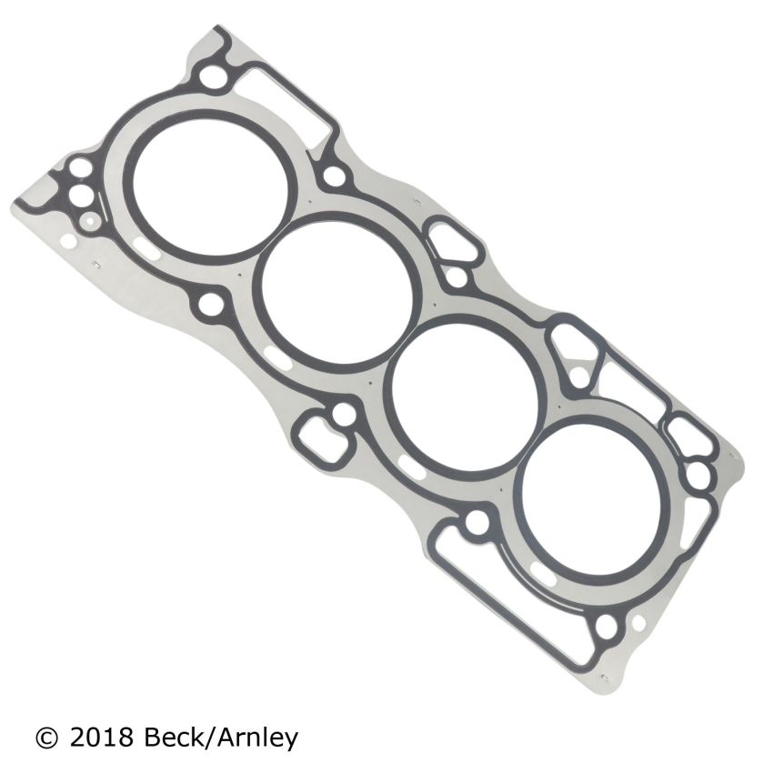 BECK/ARNLEY 032-3036 HEAD GASKET SET