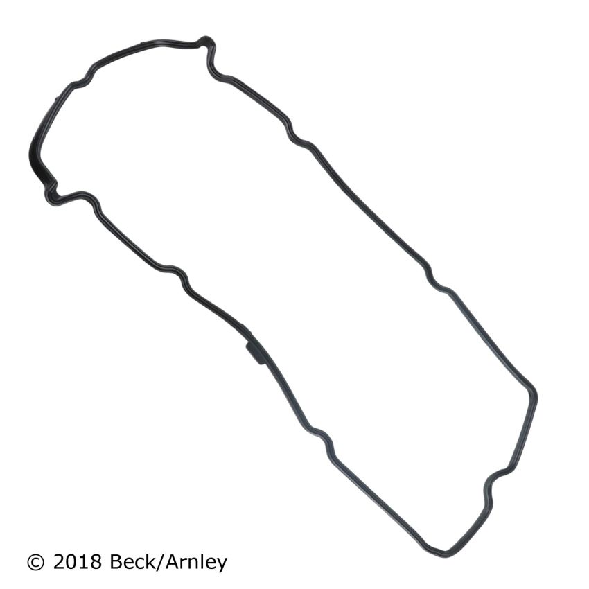 BECK/ARNLEY 032-3036 HEAD GASKET SET
