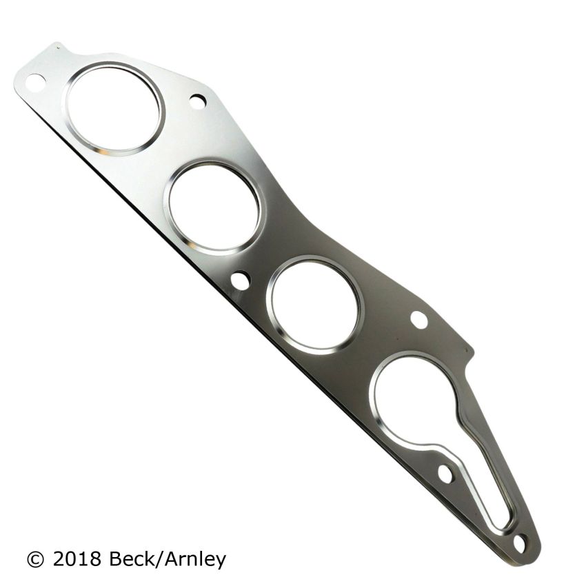 BECK/ARNLEY 032-3037 HEAD GASKET SET