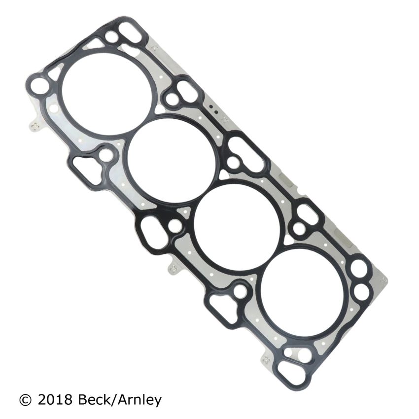 BECK/ARNLEY 032-3037 HEAD GASKET SET