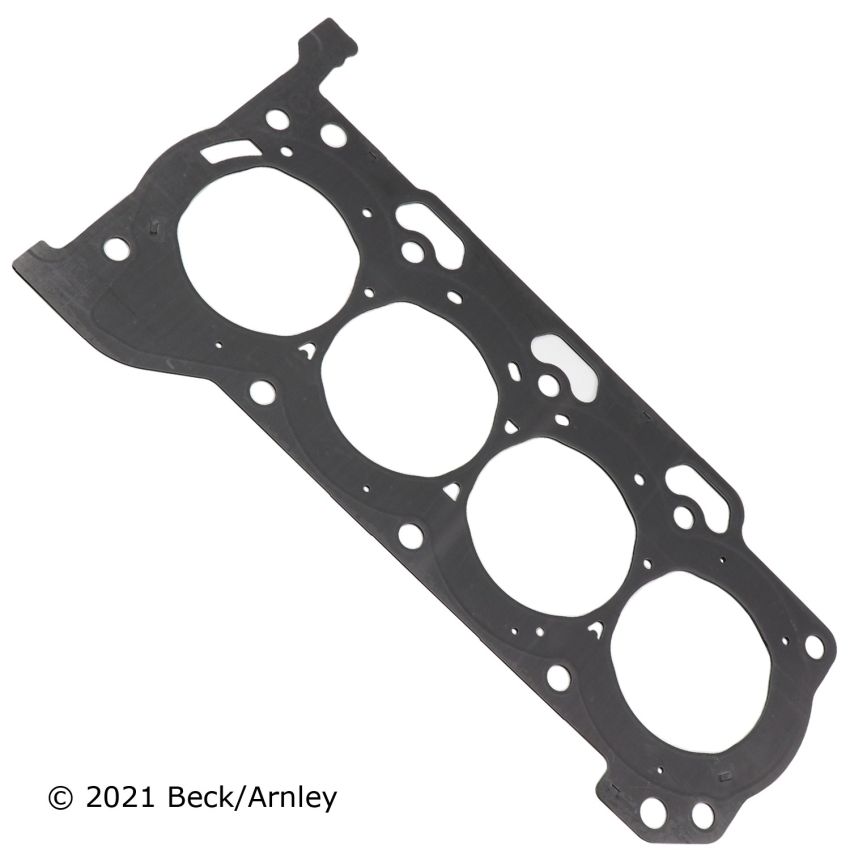 BECK/ARNLEY 032-3038 HEAD GASKET SET