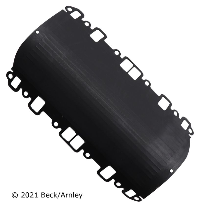BECK/ARNLEY 032-3039 HEAD GASKET SET