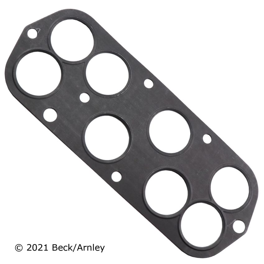 BECK/ARNLEY 032-3039 HEAD GASKET SET